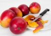 Czy można jeść pestki z mango? Czy można jeść pestki z mango?