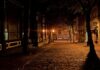 Ile prądu bierze Lampa grzewcza?